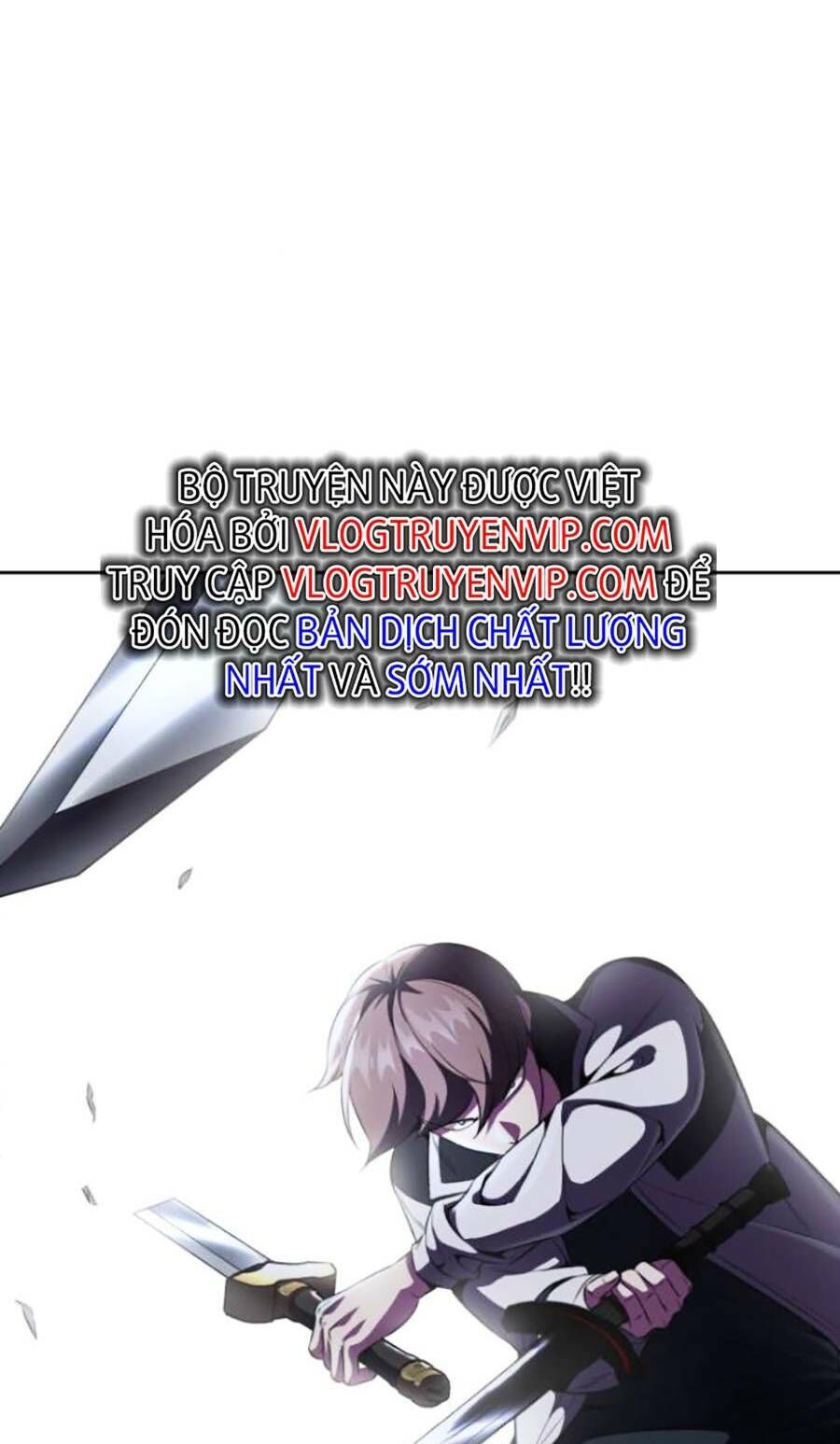 Cậu bé của thần chết chapter 170 - Upload bởi truyensieuhay.com
