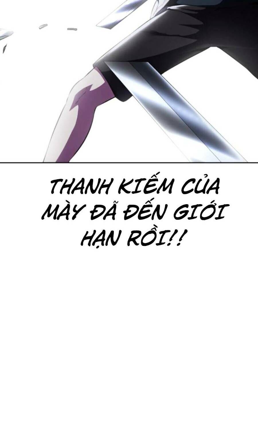 Cậu bé của thần chết chapter 170 - Upload bởi truyensieuhay.com