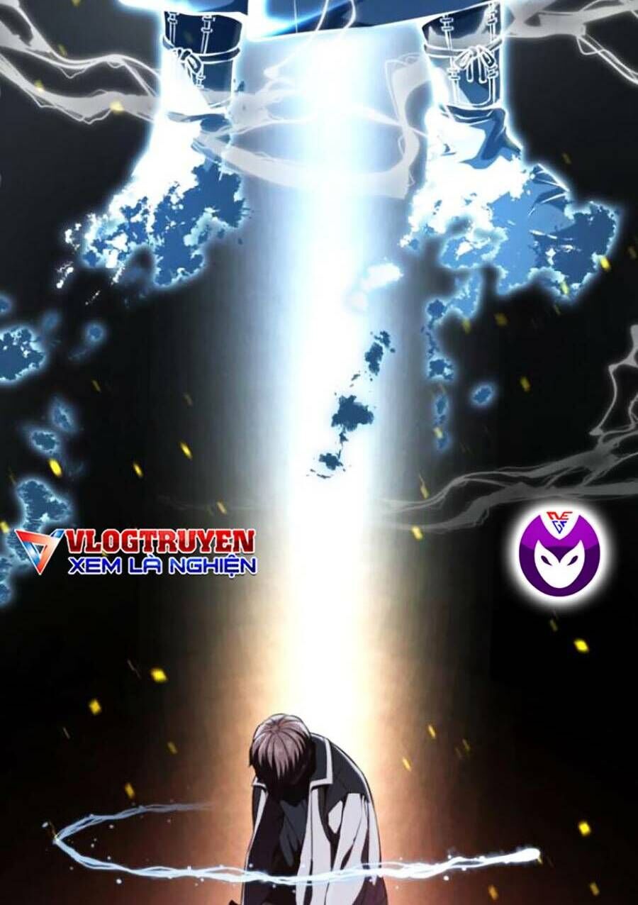 Cậu bé của thần chết chapter 170 - Upload bởi truyensieuhay.com