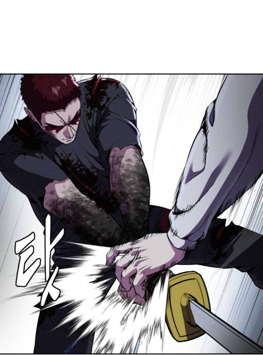 Cậu bé của thần chết chapter 170 - Upload bởi truyensieuhay.com