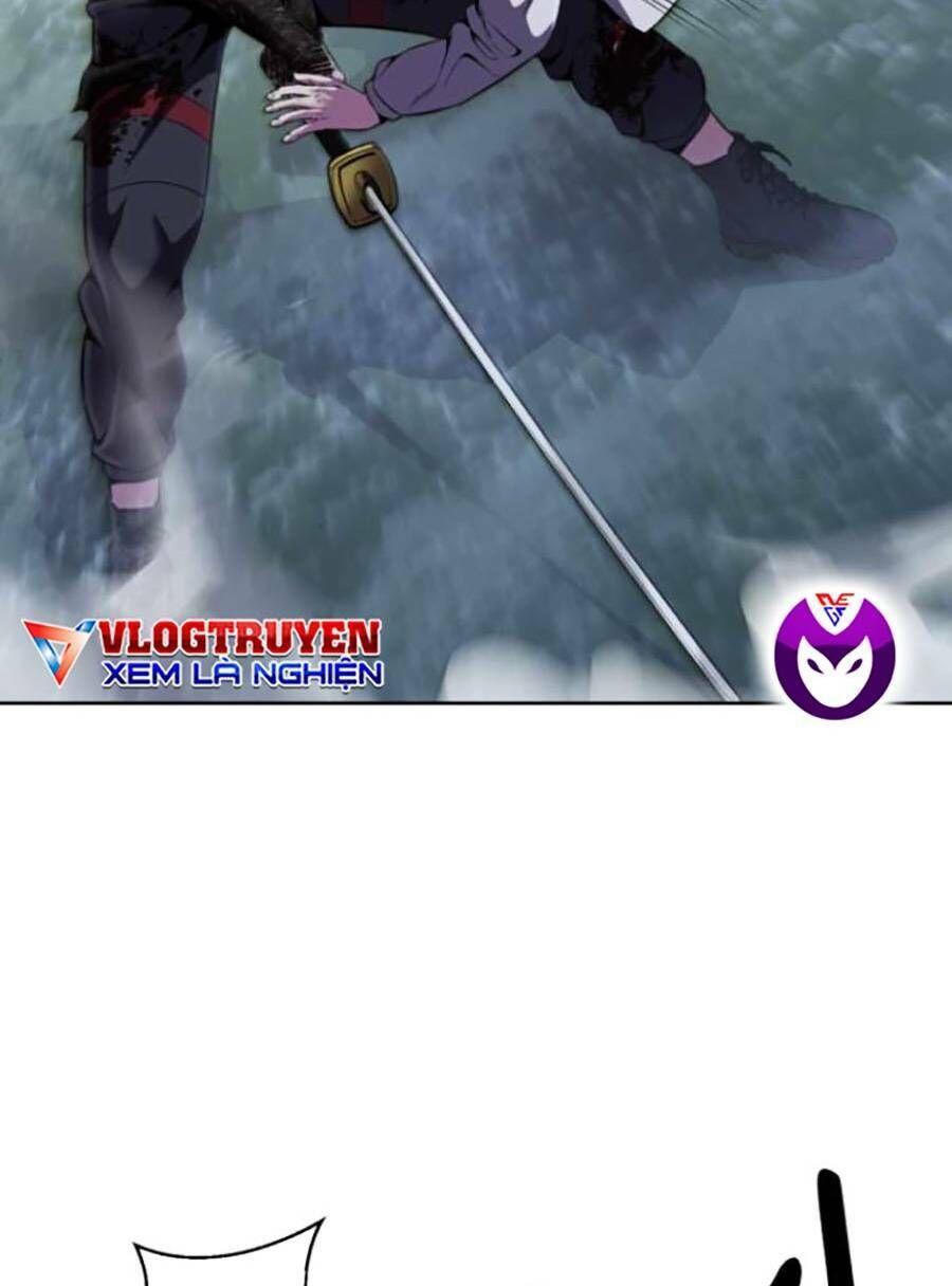 Cậu bé của thần chết chapter 170 - Upload bởi truyensieuhay.com