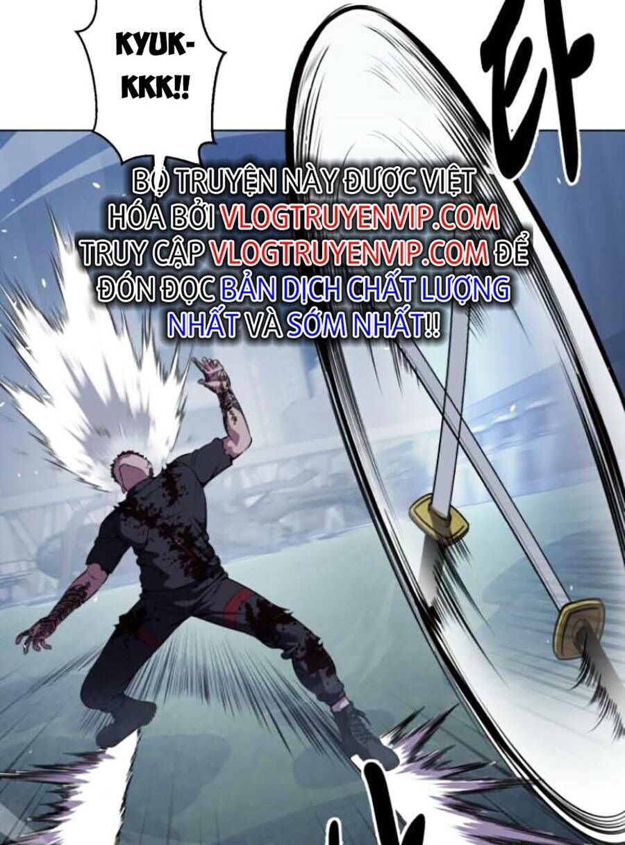 Cậu bé của thần chết chapter 170 - Upload bởi truyensieuhay.com