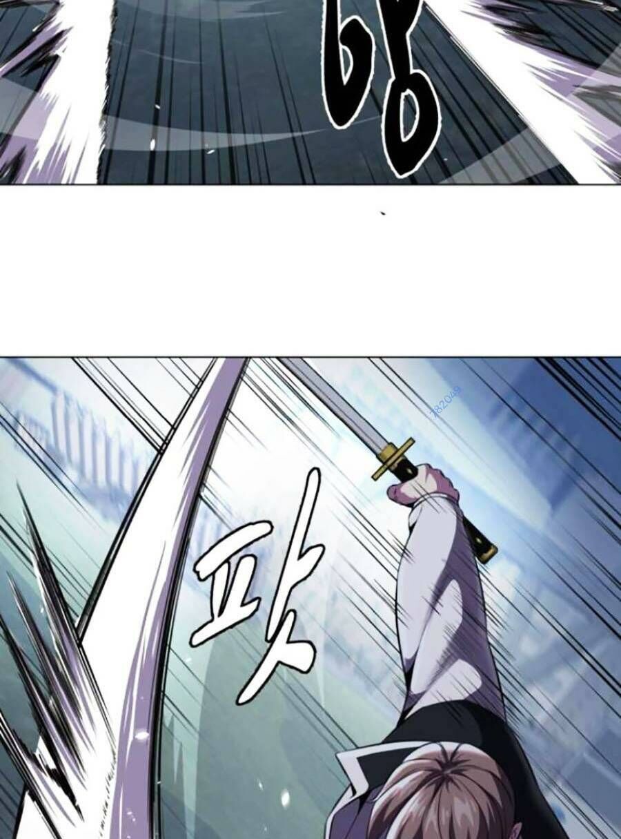 Cậu bé của thần chết chapter 170 - Upload bởi truyensieuhay.com