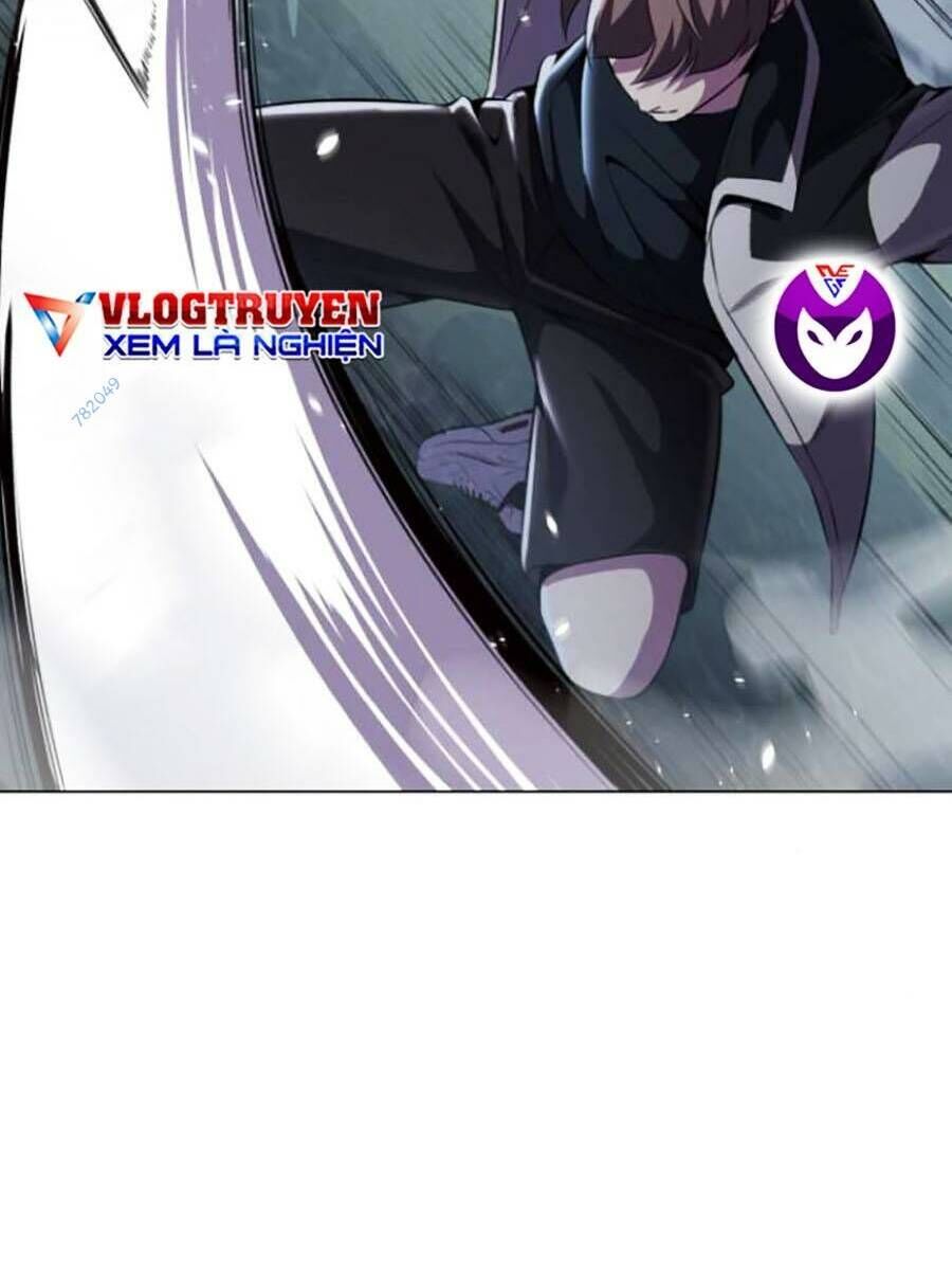 Cậu bé của thần chết chapter 170 - Upload bởi truyensieuhay.com