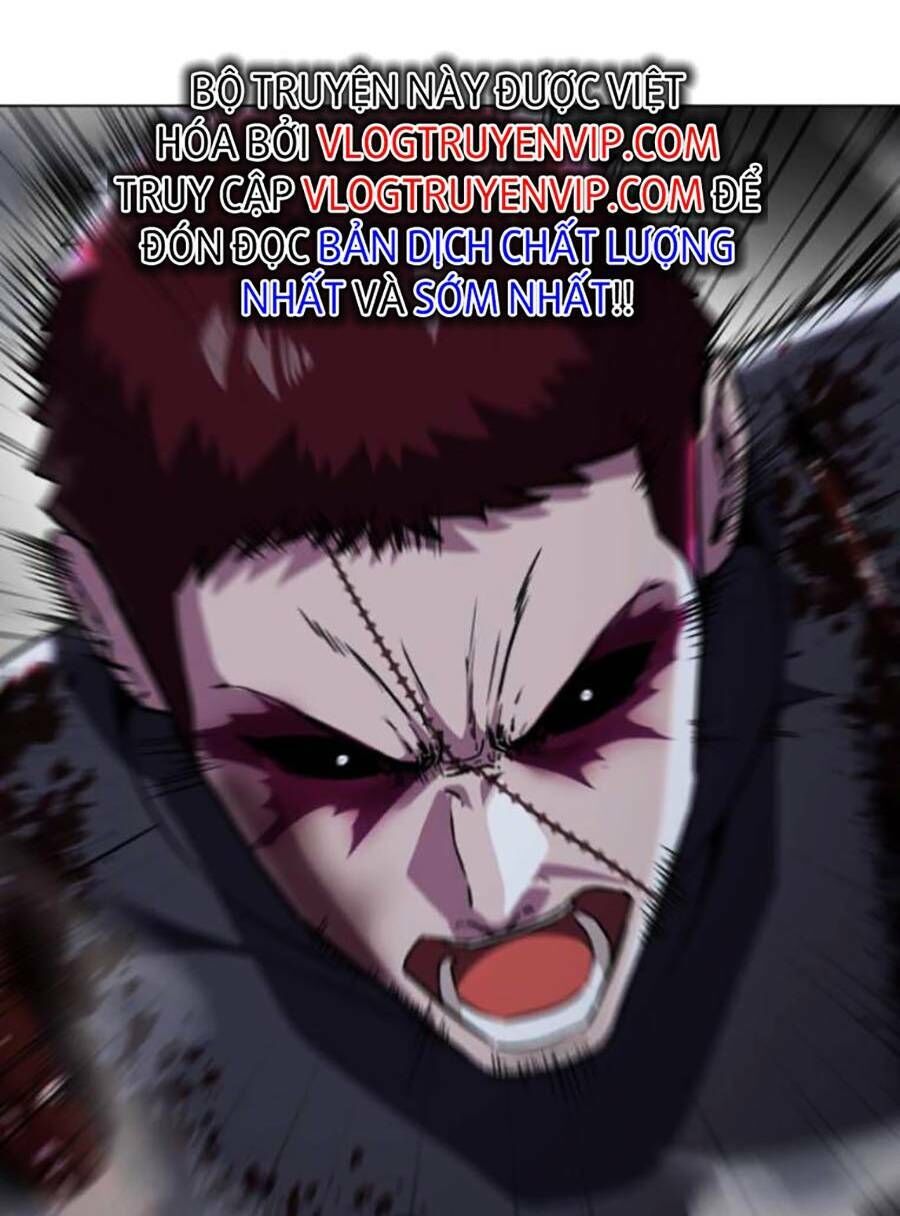 Cậu bé của thần chết chapter 170 - Upload bởi truyensieuhay.com