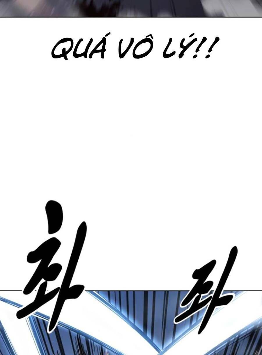 Cậu bé của thần chết chapter 170 - Upload bởi truyensieuhay.com