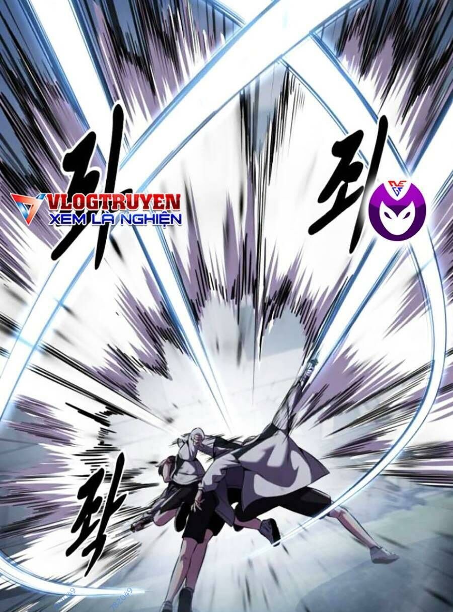 Cậu bé của thần chết chapter 170 - Upload bởi truyensieuhay.com