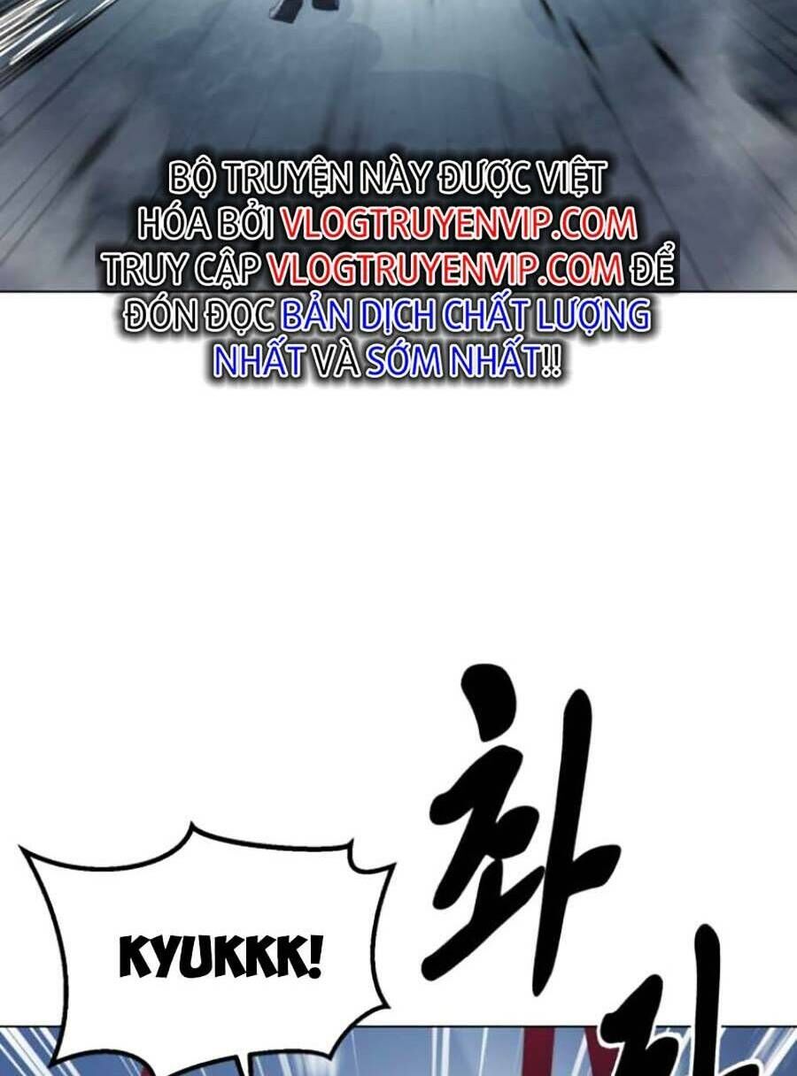 Cậu bé của thần chết chapter 170 - Upload bởi truyensieuhay.com