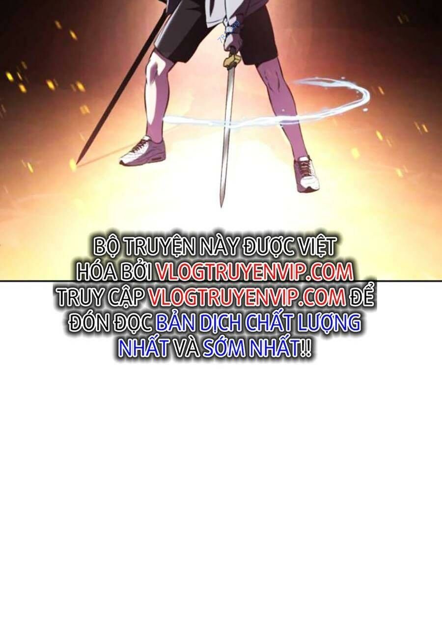 Cậu bé của thần chết chapter 170 - Upload bởi truyensieuhay.com