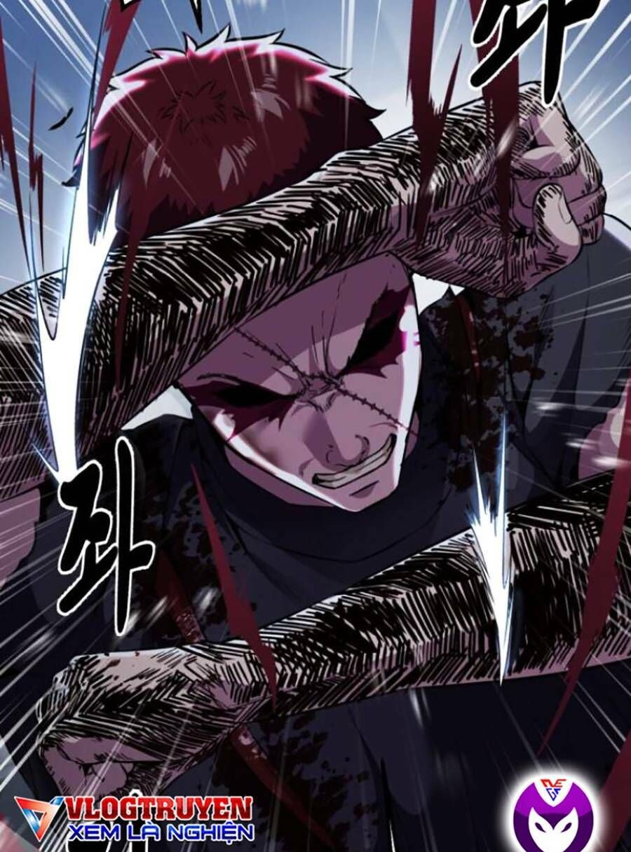 Cậu bé của thần chết chapter 170 - Upload bởi truyensieuhay.com