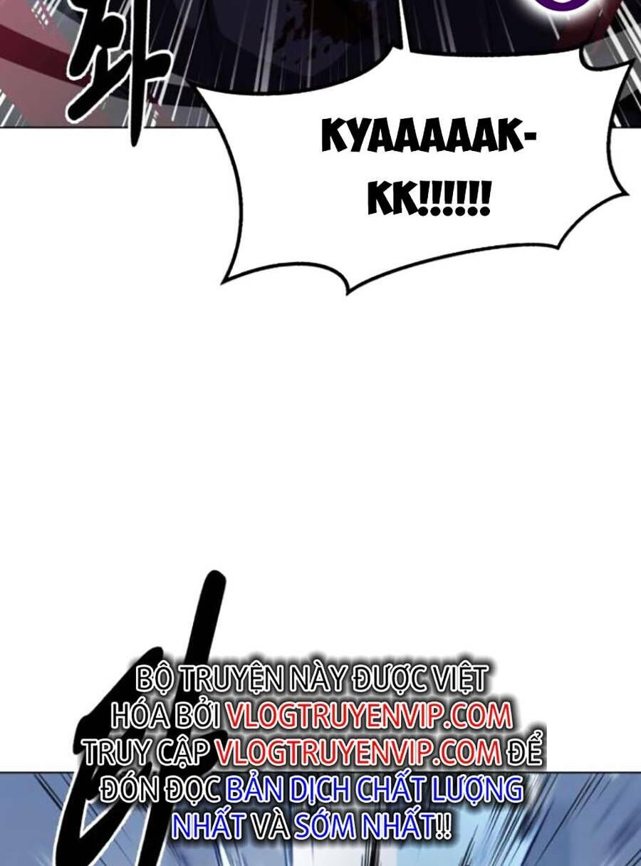Cậu bé của thần chết chapter 170 - Upload bởi truyensieuhay.com