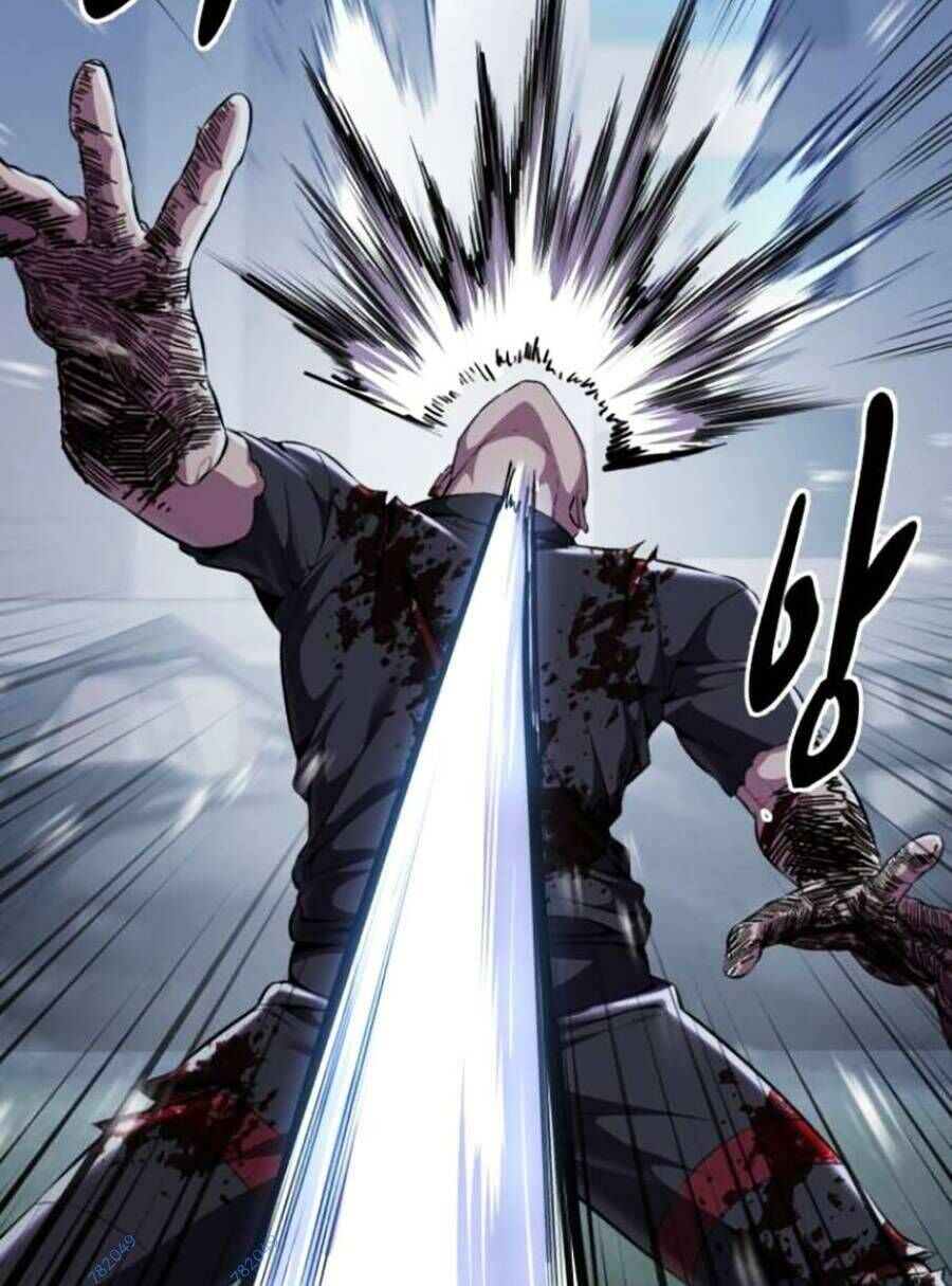 Cậu bé của thần chết chapter 170 - Upload bởi truyensieuhay.com