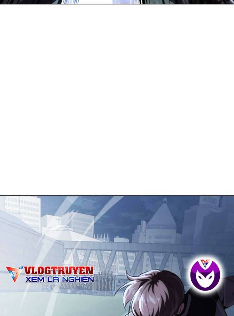 Cậu bé của thần chết chapter 170 - Upload bởi truyensieuhay.com