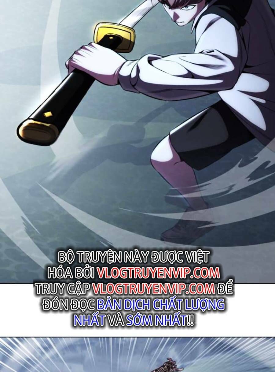 Cậu bé của thần chết chapter 170 - Upload bởi truyensieuhay.com