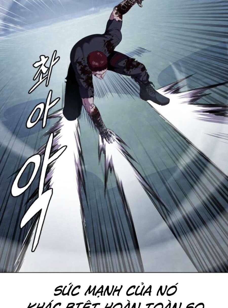 Cậu bé của thần chết chapter 170 - Upload bởi truyensieuhay.com