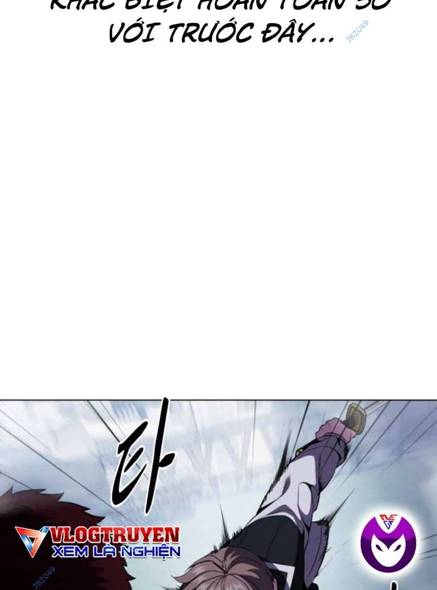 Cậu bé của thần chết chapter 170 - Upload bởi truyensieuhay.com