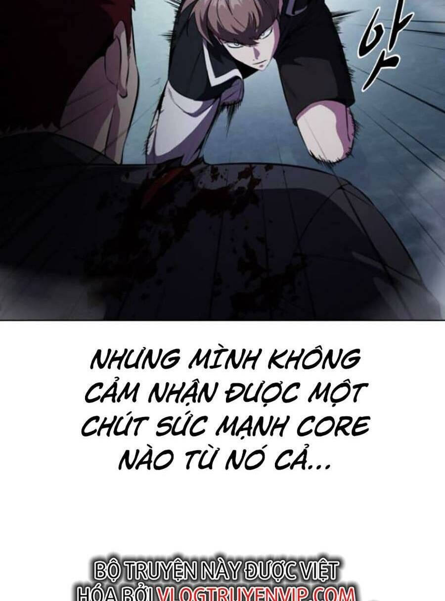 Cậu bé của thần chết chapter 170 - Upload bởi truyensieuhay.com