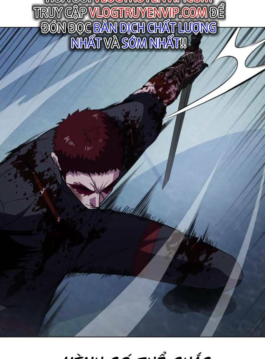 Cậu bé của thần chết chapter 170 - Upload bởi truyensieuhay.com