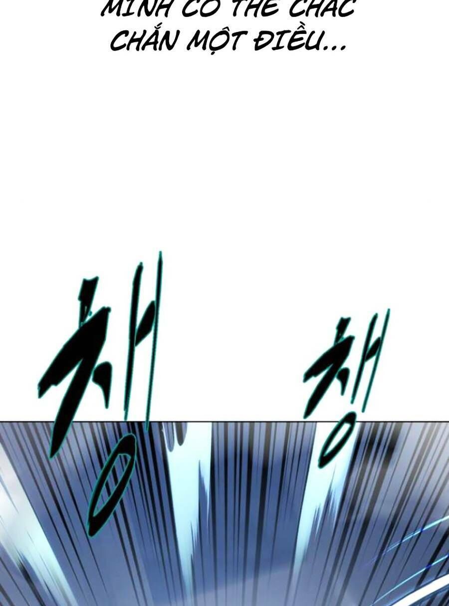 Cậu bé của thần chết chapter 170 - Upload bởi truyensieuhay.com
