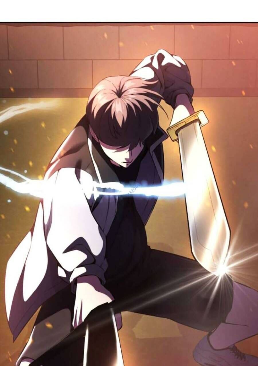 Cậu bé của thần chết chapter 170 - Upload bởi truyensieuhay.com