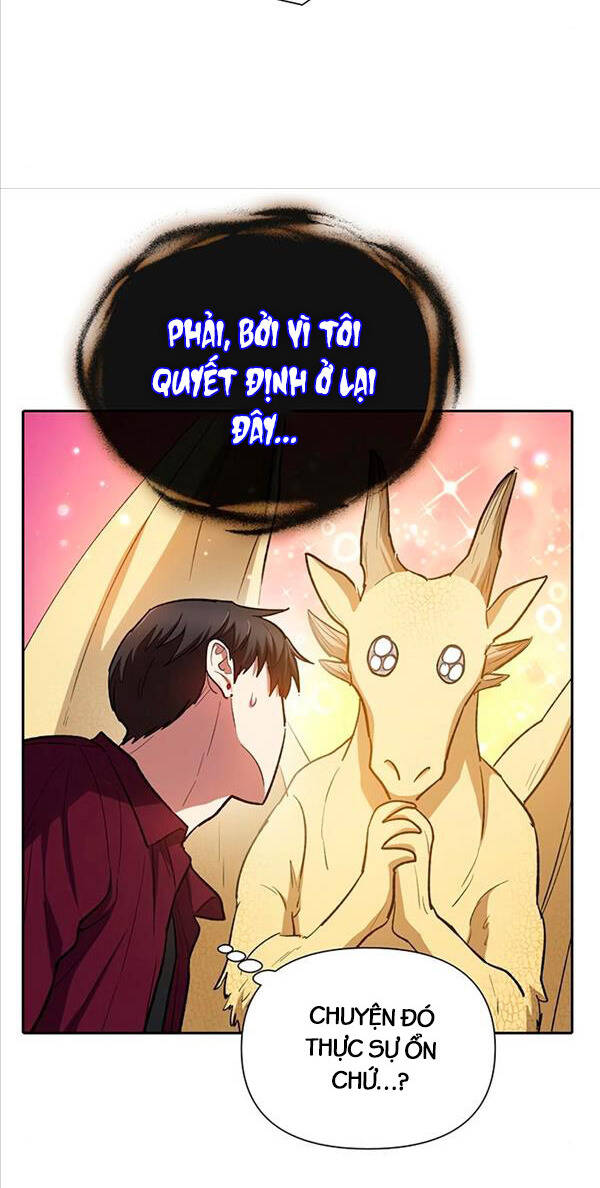 Những Ranker Cấp S Mà Tôi Nuôi Dưỡng chapter 79 - Upload bởi truyensieuhay.com