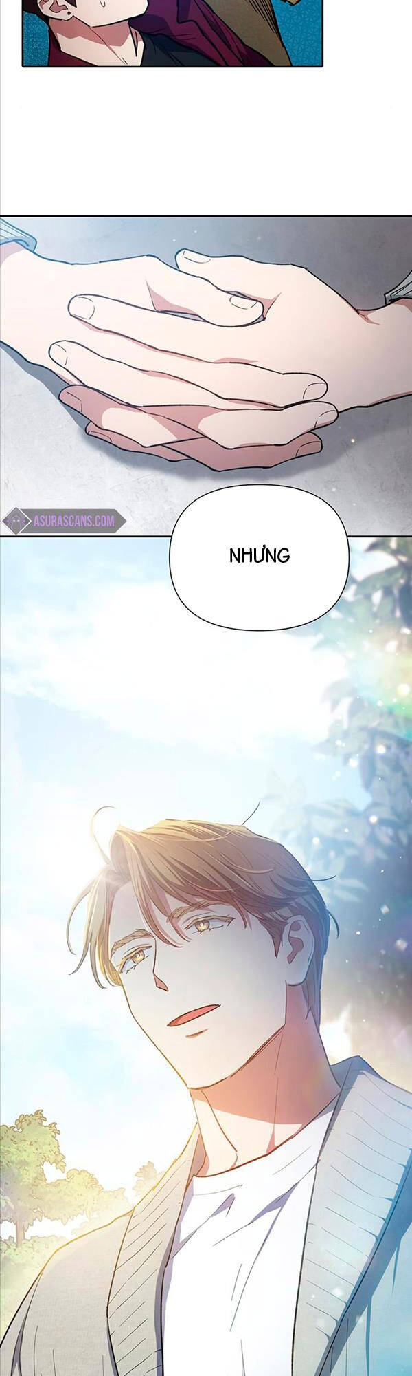 Những Ranker Cấp S Mà Tôi Nuôi Dưỡng chapter 79 - Upload bởi truyensieuhay.com