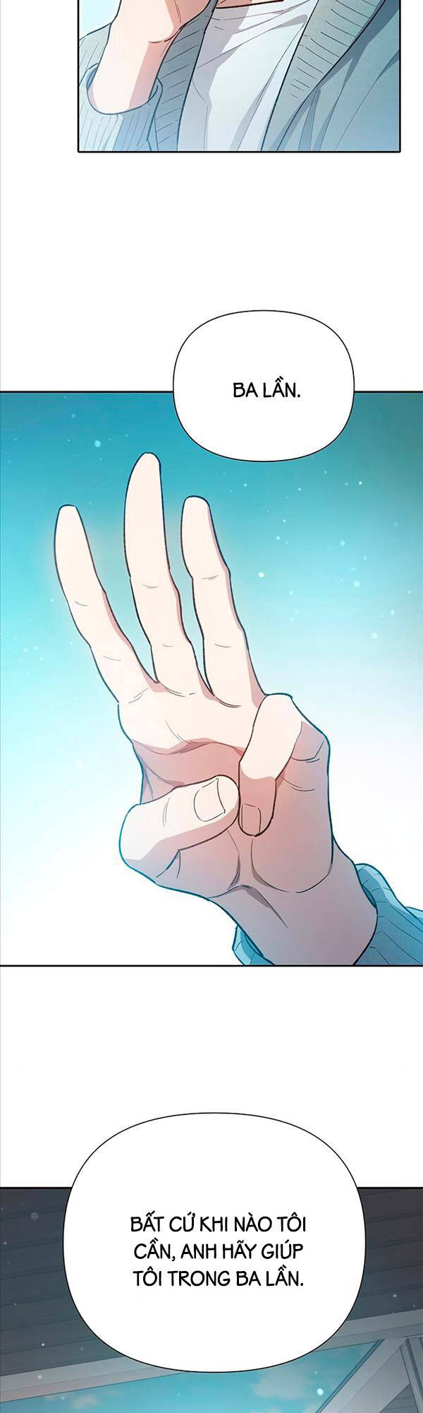 Những Ranker Cấp S Mà Tôi Nuôi Dưỡng chapter 79 - Upload bởi truyensieuhay.com