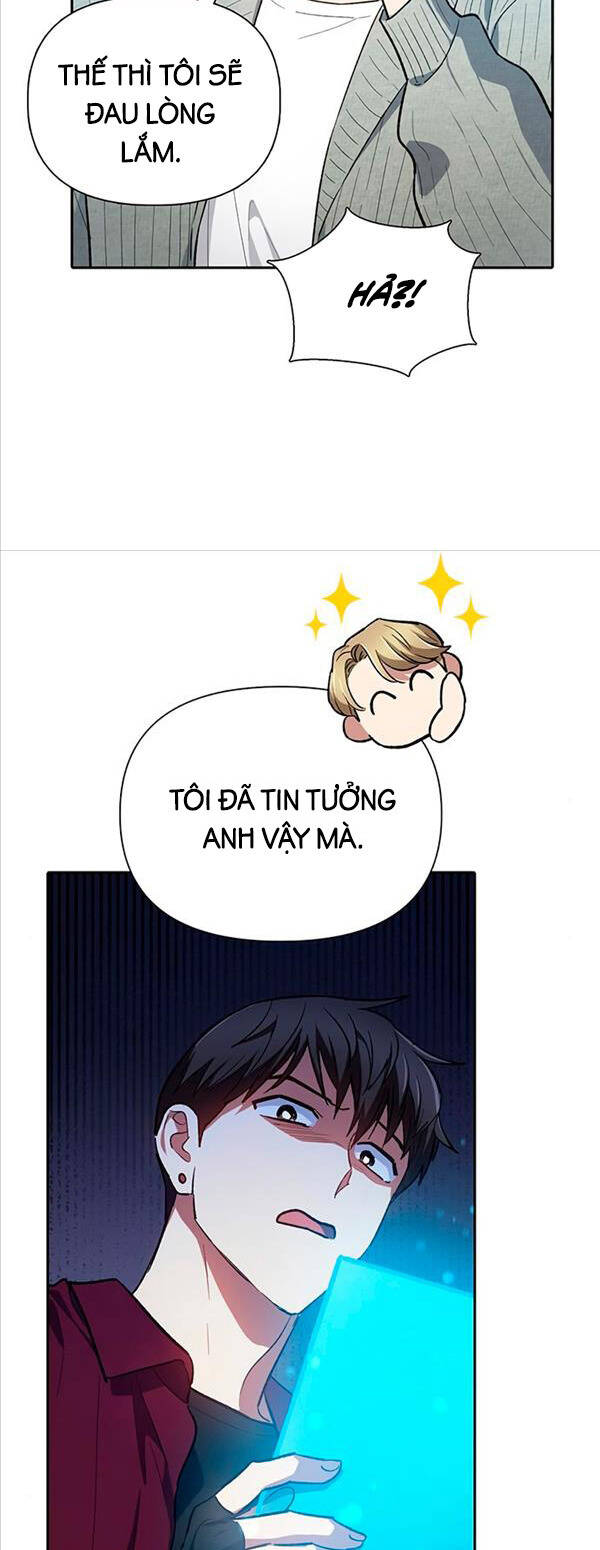 Những Ranker Cấp S Mà Tôi Nuôi Dưỡng chapter 79 - Upload bởi truyensieuhay.com