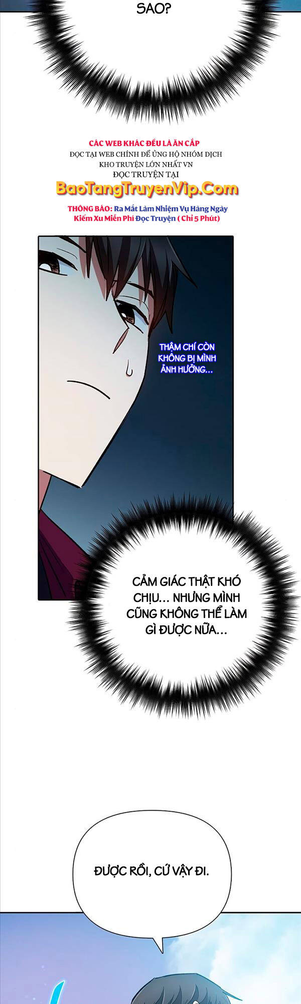 Những Ranker Cấp S Mà Tôi Nuôi Dưỡng chapter 79 - Upload bởi truyensieuhay.com