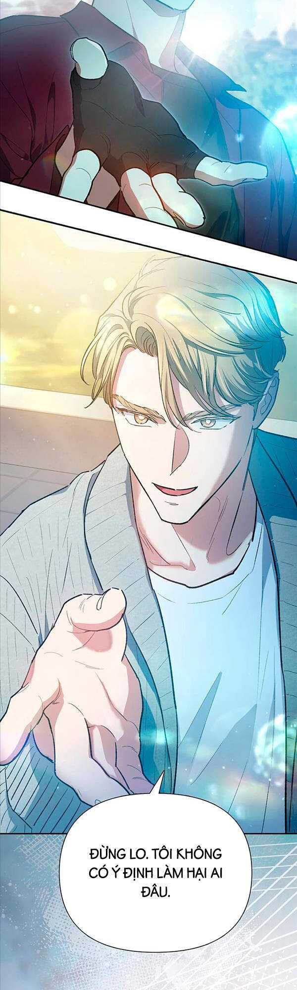 Những Ranker Cấp S Mà Tôi Nuôi Dưỡng chapter 79 - Upload bởi truyensieuhay.com