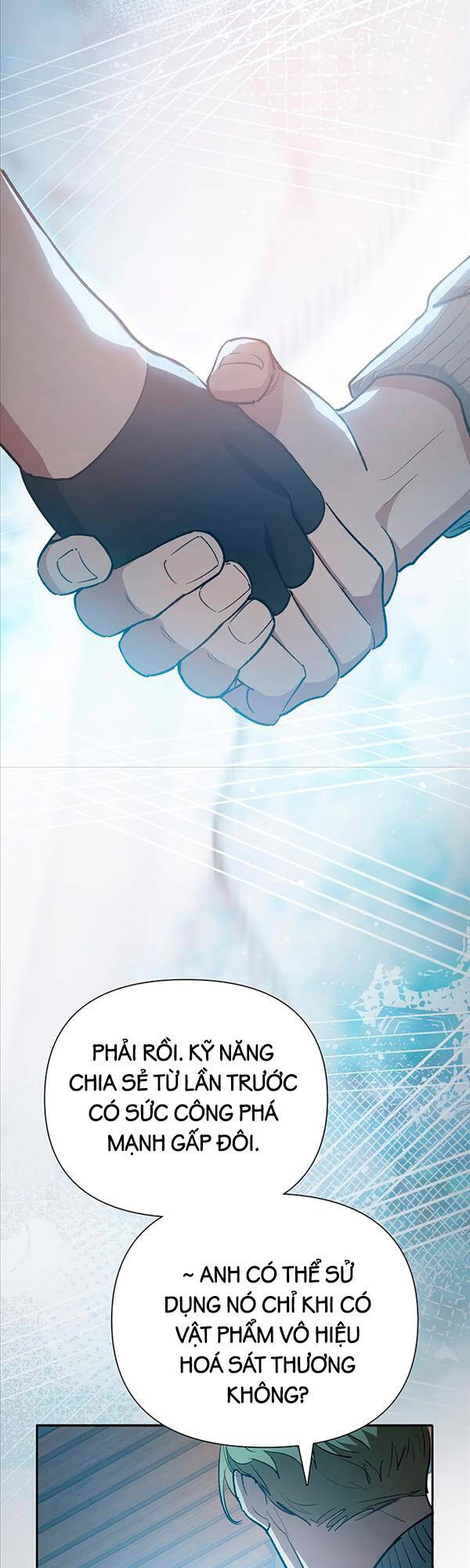 Những Ranker Cấp S Mà Tôi Nuôi Dưỡng chapter 79 - Upload bởi truyensieuhay.com