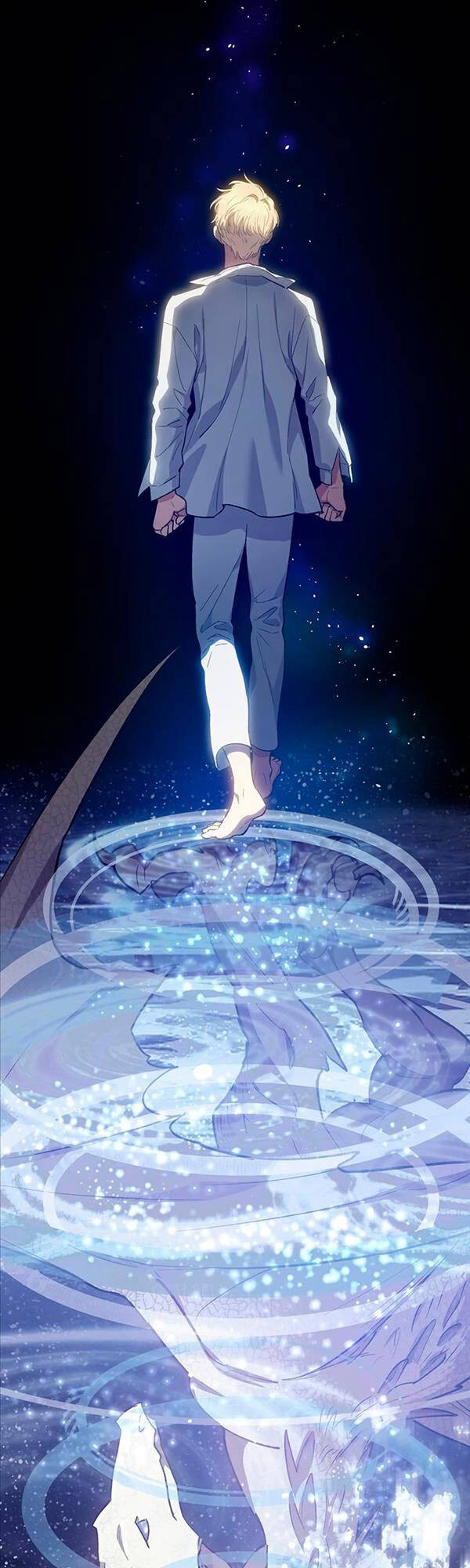 Những Ranker Cấp S Mà Tôi Nuôi Dưỡng chapter 79 - Upload bởi truyensieuhay.com