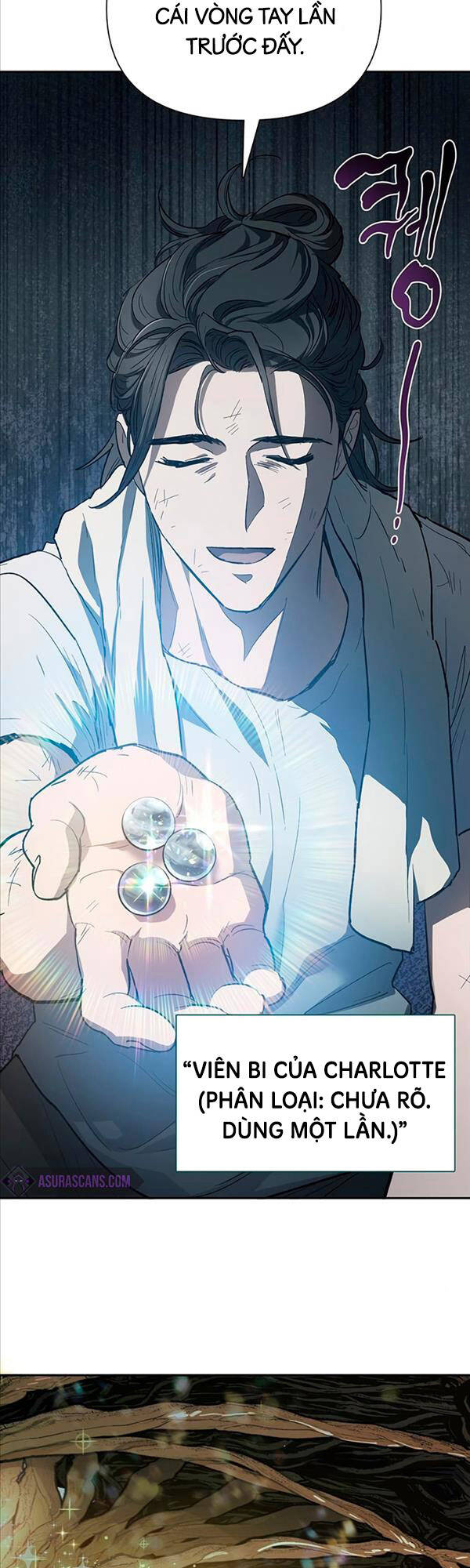 Những Ranker Cấp S Mà Tôi Nuôi Dưỡng chapter 79 - Upload bởi truyensieuhay.com