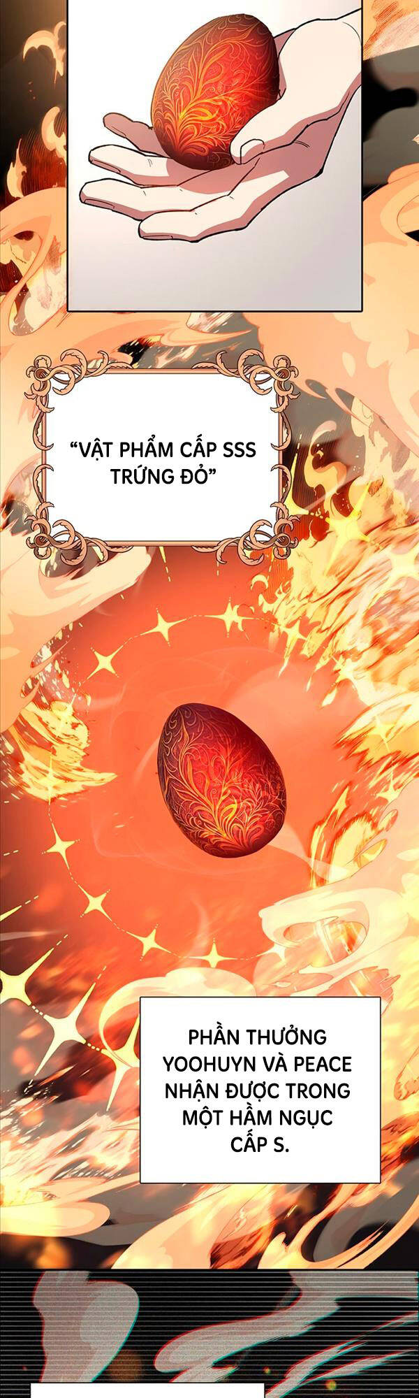Những Ranker Cấp S Mà Tôi Nuôi Dưỡng chapter 79 - Upload bởi truyensieuhay.com