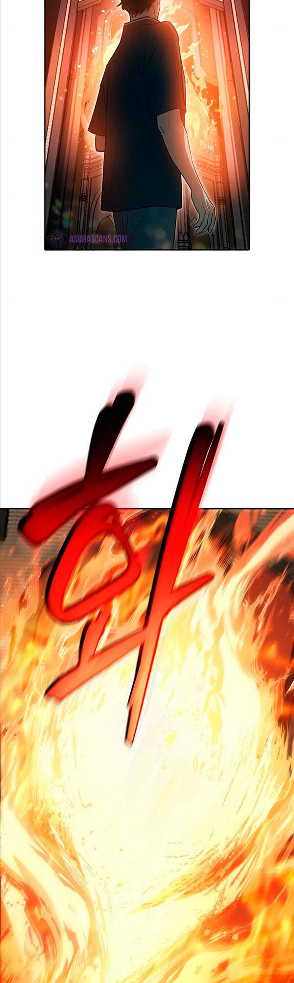 Những Ranker Cấp S Mà Tôi Nuôi Dưỡng chapter 79 - Upload bởi truyensieuhay.com
