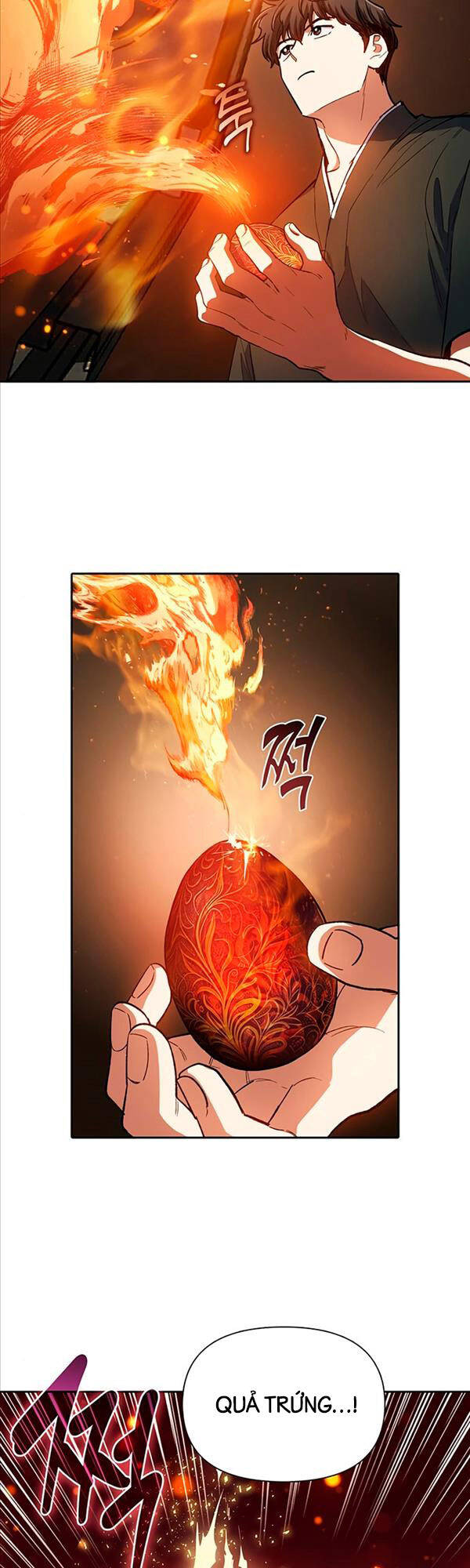 Những Ranker Cấp S Mà Tôi Nuôi Dưỡng chapter 79 - Upload bởi truyensieuhay.com