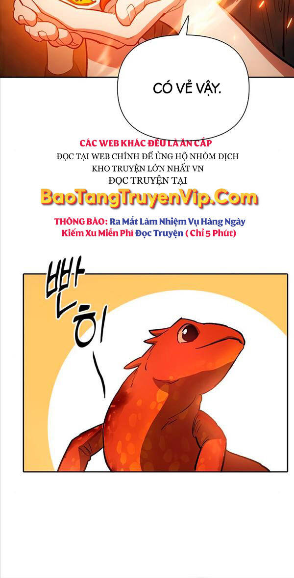Những Ranker Cấp S Mà Tôi Nuôi Dưỡng chapter 79 - Upload bởi truyensieuhay.com