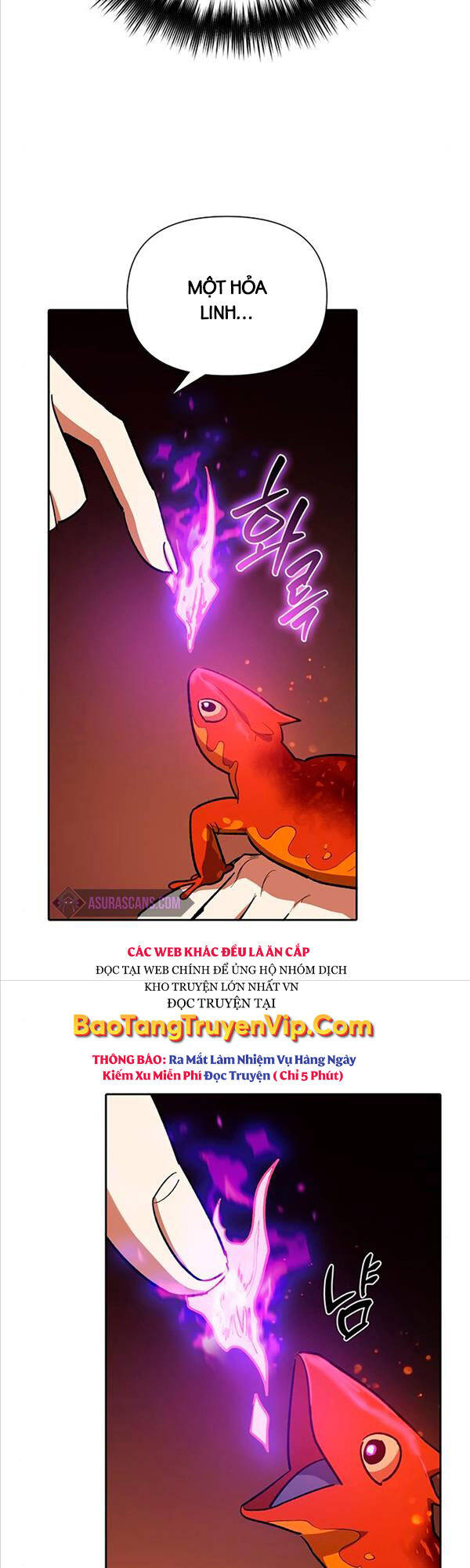 Những Ranker Cấp S Mà Tôi Nuôi Dưỡng chapter 79 - Upload bởi truyensieuhay.com