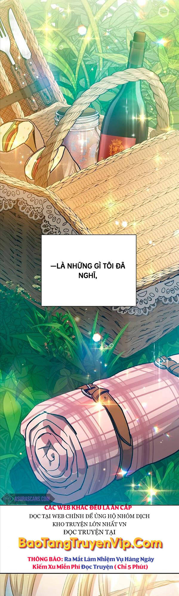 Những Ranker Cấp S Mà Tôi Nuôi Dưỡng chapter 79 - Upload bởi truyensieuhay.com