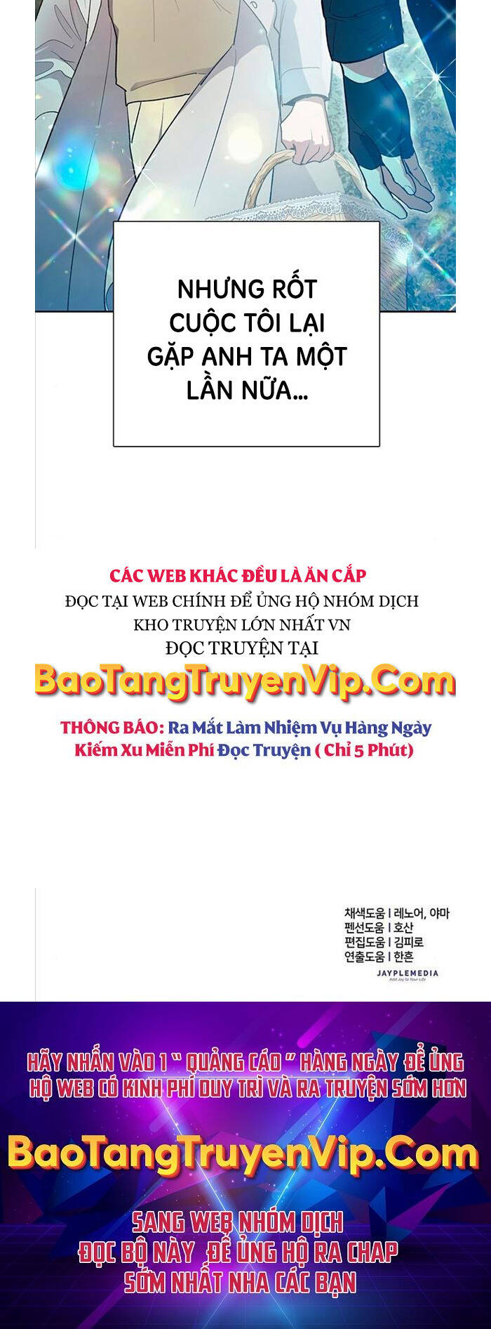 Những Ranker Cấp S Mà Tôi Nuôi Dưỡng chapter 79 - Upload bởi truyensieuhay.com