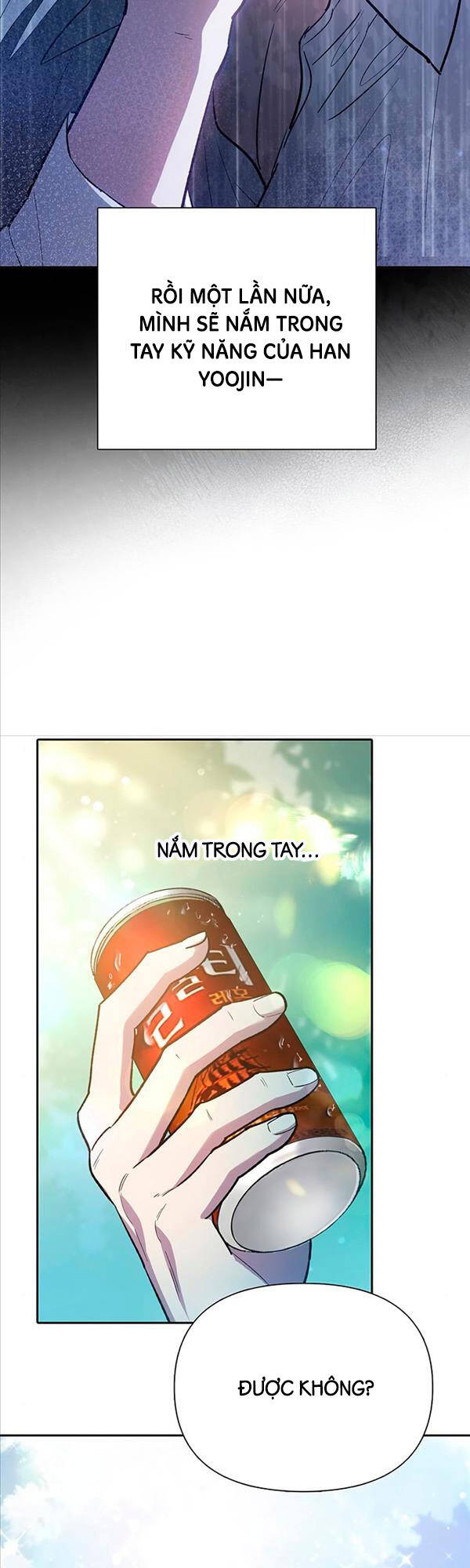 Những Ranker Cấp S Mà Tôi Nuôi Dưỡng chapter 79 - Upload bởi truyensieuhay.com