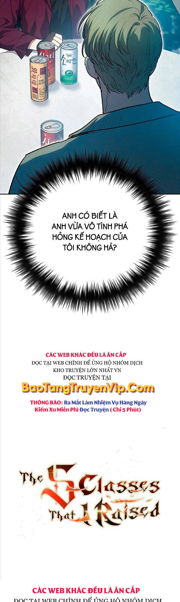 Những Ranker Cấp S Mà Tôi Nuôi Dưỡng chapter 79 - Upload bởi truyensieuhay.com