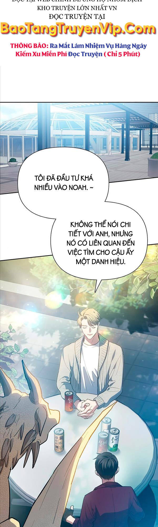 Những Ranker Cấp S Mà Tôi Nuôi Dưỡng chapter 79 - Upload bởi truyensieuhay.com