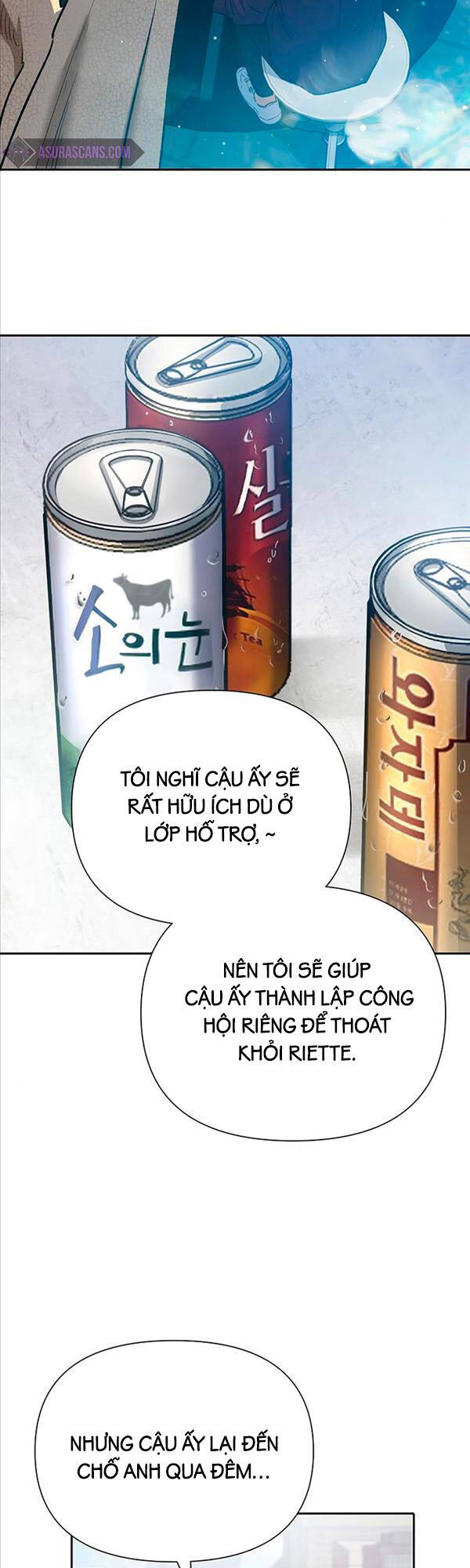 Những Ranker Cấp S Mà Tôi Nuôi Dưỡng chapter 79 - Upload bởi truyensieuhay.com