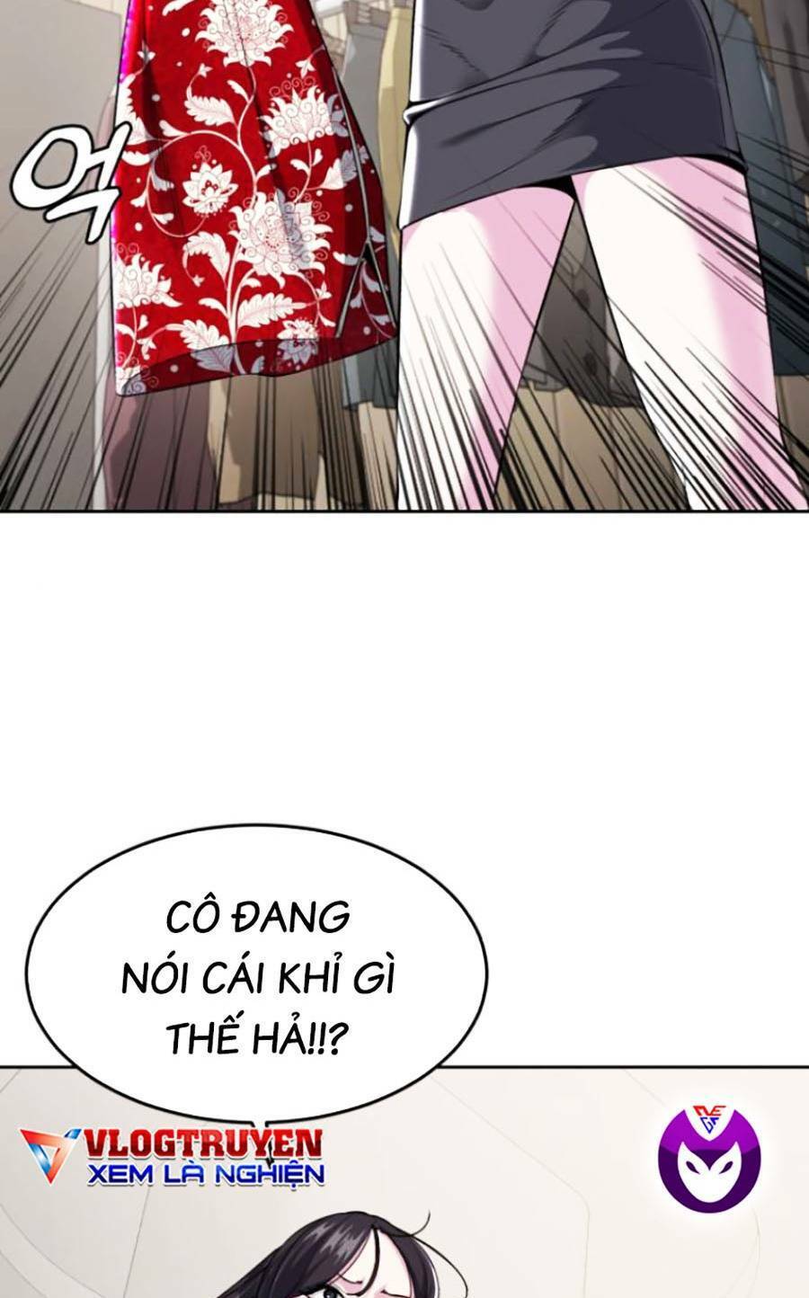 Cậu bé của thần chết chapter 171 - Upload bởi truyensieuhay.com
