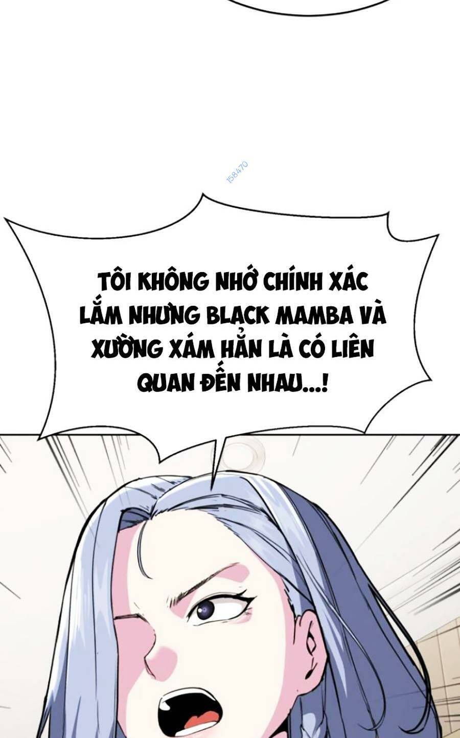 Cậu bé của thần chết chapter 171 - Upload bởi truyensieuhay.com