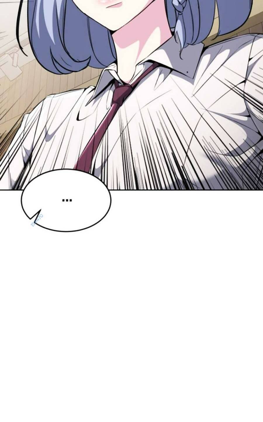 Cậu bé của thần chết chapter 171 - Upload bởi truyensieuhay.com