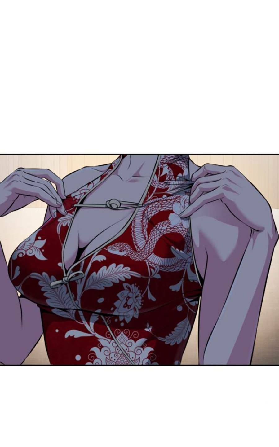 Cậu bé của thần chết chapter 171 - Upload bởi truyensieuhay.com