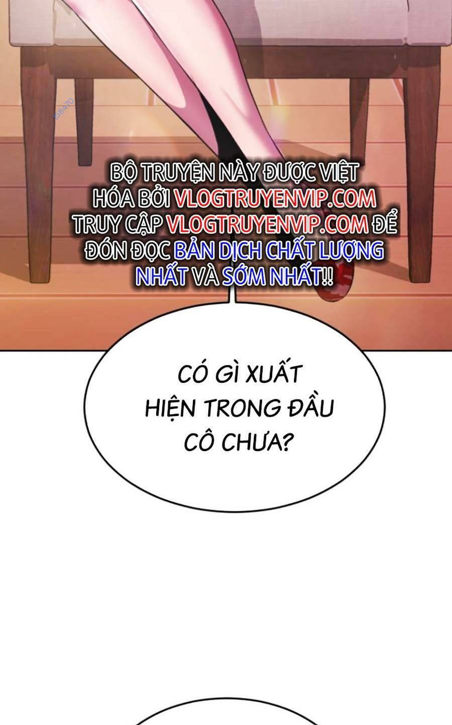 Cậu bé của thần chết chapter 171 - Upload bởi truyensieuhay.com