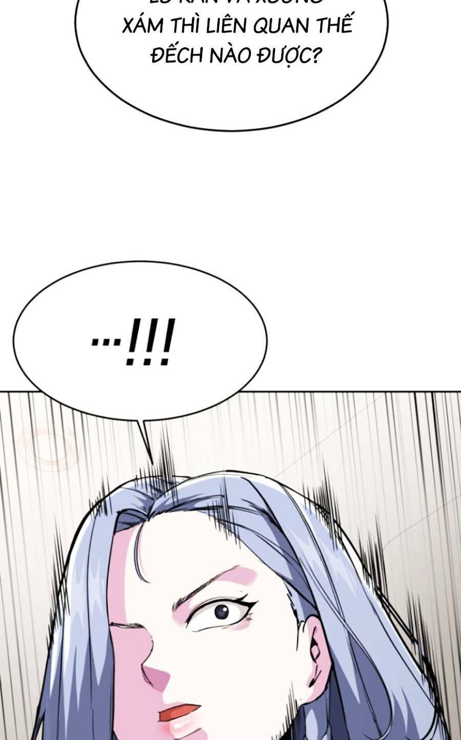 Cậu bé của thần chết chapter 171 - Upload bởi truyensieuhay.com
